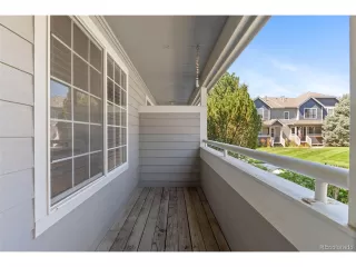 Photo #2: 4139684 Listing 