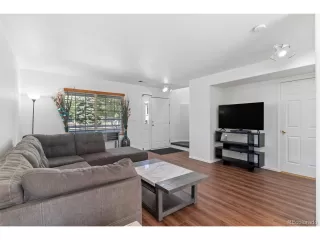 Photo #5: 4139684 Listing 