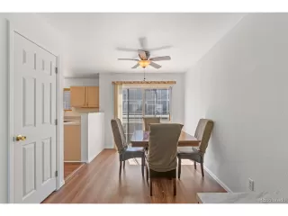 Photo #6: 4139684 Listing 