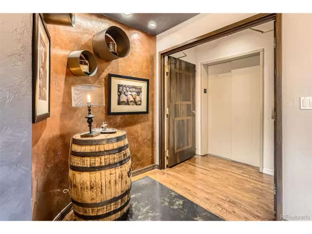 MLS: 4140617 Condo For Sale