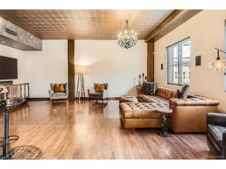 Photo #4: 4140617 Listing 