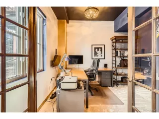 Photo #5: 4140617 Listing 