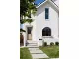Primary Photo for MLS#: 4140902