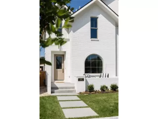 Primary Photo for MLS#: 4140902