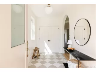 Photo #4: 4140902 Listing