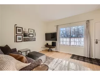 Photo #3: 4141237 Listing 