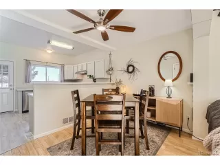 Photo #4: 4141237 Listing 