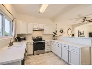 Photo #5: 4141237 Listing 