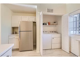 Photo #6: 4141237 Listing 