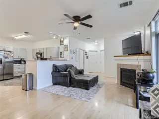 Photo #2: 4142213 Listing