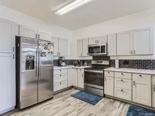 Photo #3: 4142213 Listing