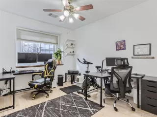 Photo #6: 4142213 Listing