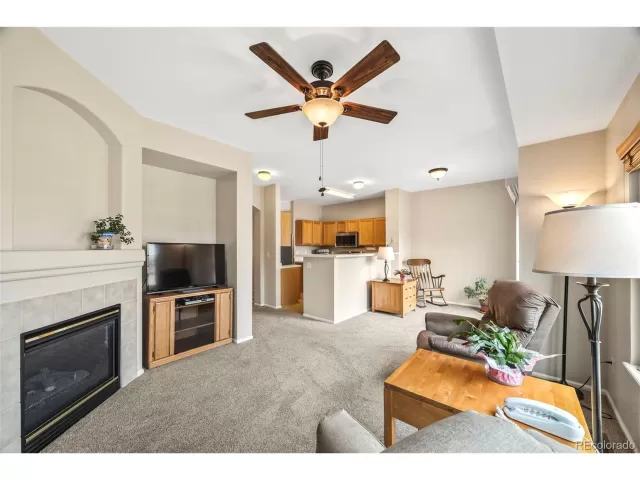 MLS: 4142498 Condo For Sale