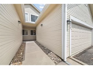 Photo #2: 4142498 Listing 