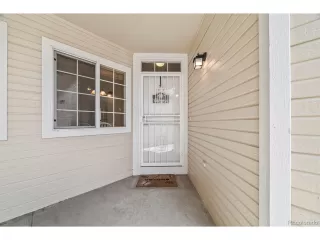 Photo #3: 4142498 Listing 