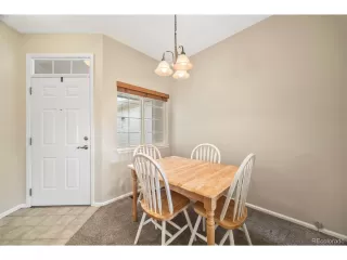 Photo #4: 4142498 Listing 