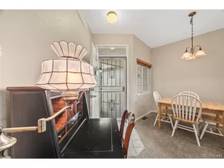 Photo #5: 4142498 Listing 