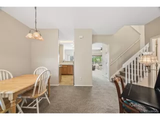 Photo #6: 4142498 Listing 