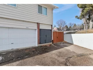 Photo #2: 4142639 Listing 