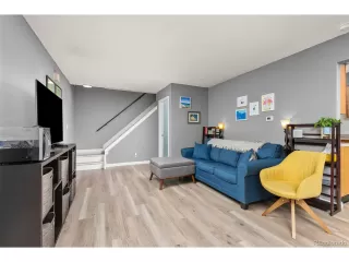 Photo #3: 4142639 Listing 