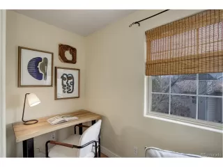 Photo #3: 4144499 Listing 