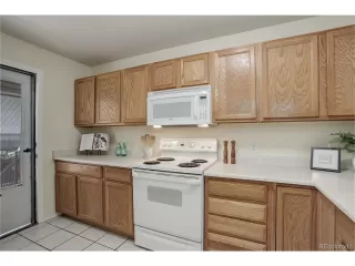 Photo #4: 4144499 Listing 