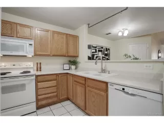 Photo #5: 4144499 Listing 