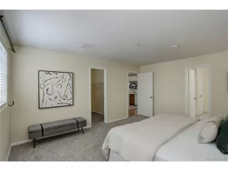 Photo #6: 4144499 Listing 