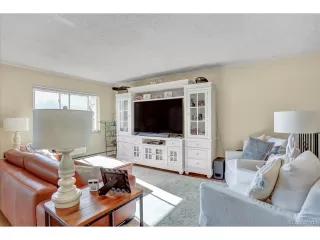 Primary Photo for MLS#: 4145874