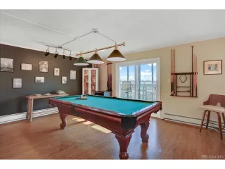 Photo #3: 4145874 Listing 