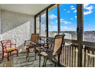 Photo #4: 4145874 Listing 