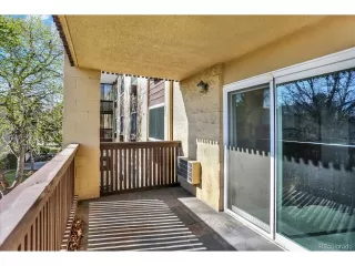 Photo #5: 4145874 Listing 