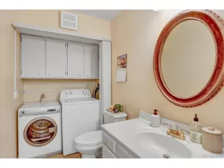 Photo #6: 4145874 Listing 