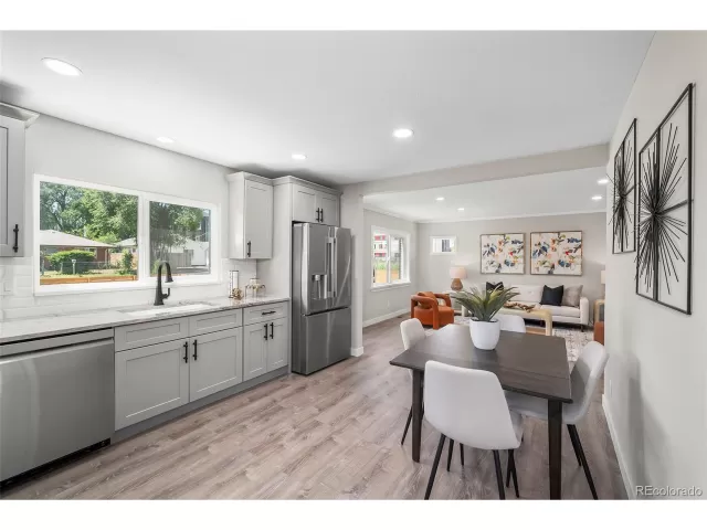 MLS: 4146510 Condo For Sale