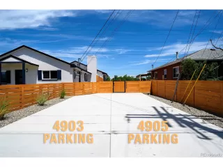 Photo #2: 4146510 Listing