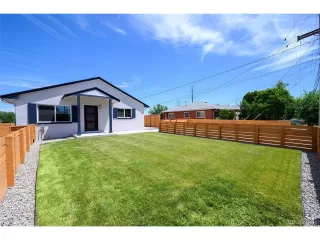 Photo #3: 4146510 Listing