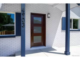 Photo #4: 4146510 Listing