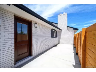 Photo #5: 4146510 Listing