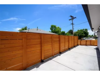 Photo #6: 4146510 Listing