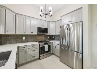 Photo #3: 4147757 Listing