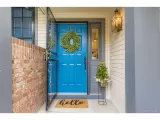Primary Photo for MLS#: 4148260