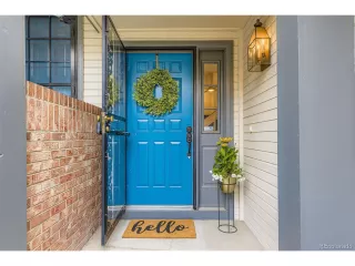 Click for more information on MLS # 4148260 : 6579 S JACKSON ST CENTENNIAL CO 80121 More Details about MLS # 4148260 : 6579 S JACKSON ST CENTENNIAL CO 80121