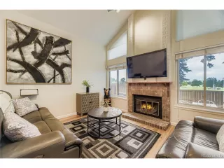 Photo #2: 4148260 Listing