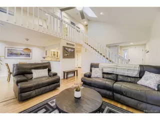 Photo #3: 4148260 Listing