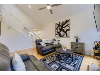 Photo #4: 4148260 Listing