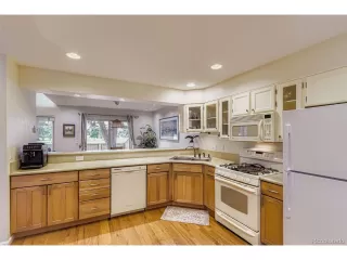 Photo #6: 4148260 Listing