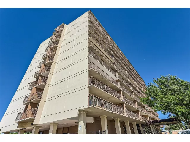 MLS: 4148566 Condo For Sale