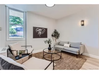 Photo #2: 4148566 Listing