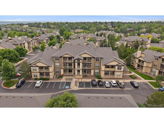 MLS: 4148571 Condo For Sale