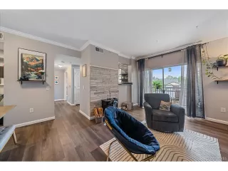 Photo #2: 4148571 Listing